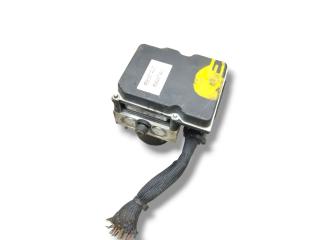 блок ABS Audi A6 4F/C6 2006, 3.0 л., TDi, ASB, дизель, 6МКПП, austerngrau / lz7q, универсал, полный привод, правый руль, 4F0910517AD, 0265235103, 4F0614517AA