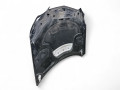 капот Mercedes-Benz E-Класс W212/S212/C207/A207 2010, 3.0 л., CDi, OM 642.850, дизель, АКПП, obsidianschwarz / 197, седан, задний привод, правый руль, A2128800157 - фото №5
