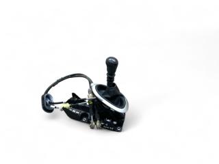 кулиса Nissan Juke F15 [рестайлинг] 2015, 1.2 л., Ti, HRA2DDT, бензин, 6МКПП, super white / 326, внедорожник 5 дв., передний привод, правый руль, 34101-1KG0B, 2K359618055