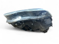 фара левая BMW 7 серия E65/E66/E67 E65 2003, 3.6 л., i, N62 B36 A, бензин, АКПП, orientblau / 317, седан, задний привод, правый руль, 63127165453, 7165453 - фото №4