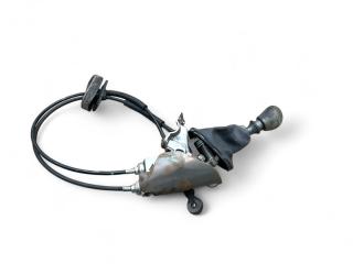 кулиса Renault Trafic 2 поколение [рестайлинг] 2007, 2.0 л., DCi, M9R 780, дизель, 6МКПП, casawhitea / od31, микроавтобус, передний привод, правый руль, 4913921, 4913512H