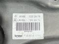 стеклоподъемник передний левый Mercedes-Benz A-Класс W169 [рестайлинг] W169 2010, 2.0 л., CDi, OM 640.940, дизель, 6МКПП, cosmosschwarz / 191u, хетчбэк 5 дв., передний привод, правый руль, A1697202979 - фото №3