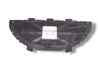 шумоизоляция капота Lancia Ypsilon 3 поколение 846 2013, 1.2 л., i, 169 A4.000, бензин, 5МКПП, black, хетчбэк 5 дв., передний привод, правый руль