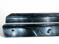 накладка на порог внутренняя BMW 3 серия E46 [рестайлинг] 2004, 2.2 л., i, M54 B22 (226S1), бензин, 5МКПП, imolarot ii / 405, купе, задний привод, правый руль, 51478204114, 51478204113, 8204113, 8204114 - фото №5