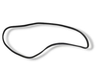 уплотнитель двери BMW X5 E70 [рестайлинг] 2011, 3.0 л., D, N57 D30 A, дизель, АКПП, spacegrau / a52, внедорожник 5 дв., полный привод, правый руль, 51767220381, 7220381