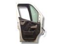 дверь передняя левая Renault Master 3 поколение 2011, 2.3 л., DCi, M9T 670, дизель, 6МКПП, blanc glacier / 389, микроавтобус, передний привод, правый руль, 801017005R - фото №6
