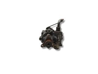 насос гидроусилителя руля Opel Vivaro A [рестайлинг] 2011, 2.0 л., CDTi, M9R 786, дизель, 6МКПП, starsilber iii / 82u, микроавтобус, передний привод, правый руль, 491101050R, 7613955611