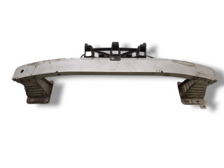 усилитель бампера переднего Opel Zafira 2 поколение (B) 2006, 1.6 л., i, Z 16 XEP, бензин, 5МКПП, starsilber iii / 2au, минивэн, передний привод, правый руль, 24460537