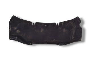 шумоизоляция капота Honda Civic 8 поколение FK2 2006, 1.8 л., i-VTEC, R18A2, бензин, 6МКПП, nighthawk black / b92p, хетчбэк 5 дв., передний привод, правый руль, 74141-SMG-E00