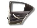 дверь задняя правая BMW 3 серия F30/F31/F34 F30 2013, 2.0 л., D, N47 D20 C, дизель, АКПП, alpinweiss iii / 300, седан, задний привод, правый руль, 41007298514, 7298514 - фото №6