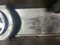 клапанная крышка Opel Astra J 2011, 1.6 л., i, A 16 XER, бензин, 5МКПП, powerrot / gbh, универсал, передний привод, правый руль, 55564395 - фото №5