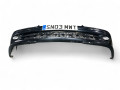 бампер передний Mercedes-Benz E-Класс W211/S211 2003, 2.7 л., CDi, OM 647.961, дизель, АКПП, obsidianschwarz / 197, седан, задний привод, правый руль, A2118800240 - фото №4