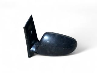 зеркало наружное левое Opel Astra GTC J [рестайлинг] 2012, 2.0 л., CDTi, A 20 DTH, дизель, 6МКПП, graphitschwarz / 22c, хетчбэк 3 дв., передний привод, правый руль