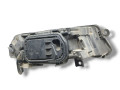 фара левая Audi A6 4F/C6 2005, 3.0 л., TDi, BMK, дизель, АКПП, nordlichtblau / lz7r, универсал, полный привод, правый руль, 4F0941029AL - фото №3