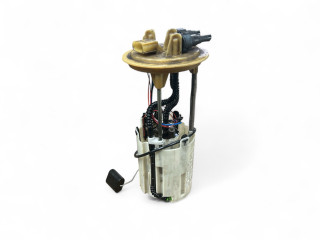 насос топливный Mercedes-Benz Sprinter 2 поколение (W906) 2007, 2.1 л., CDi, OM 646.985, дизель, 6МКПП, arktikweiss / 9147, микроавтобус, задний привод, правый руль, 0580303093, A9064701894