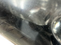 фара левая Subaru Impreza 3 поколение (GE/GV/GH/GR) GH 2008, 2.0 л., i, EJ204, бензин, 5МКПП, black panther / 32j, хетчбэк 5 дв., полный привод, правый руль, 84001-FG350 - фото №3