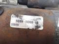стартер Ford Kuga 1 поколение 2010, 2.0 л., TDCi, G6DG, дизель, 6МКПП, chill / p8, внедорожник 5 дв., полный привод, правый руль, 6G9N-11000-FA - фото №4