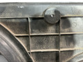 вентилятор радиатора Skoda Octavia Scout 2 поколение 1Z 2008, 2.0 л., TDi PD, BMM, дизель, 6МКПП, black magic / lf9r, универсал, полный привод, правый руль, 1K0121207T - фото №3