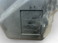 бачок омывателя Chevrolet Orlando 1 поколение 2012, 2.0 л., VCDi, Z 20 D1, дизель, АКПП, pewter pray / gcv, минивэн, передний привод, правый руль, 13260590 - фото №3