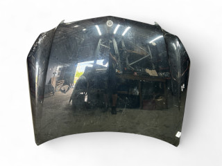 капот Mercedes-Benz E-Класс W212/S212/C207/A207 2010, 3.0 л., CDi, OM 642.850, дизель, АКПП, obsidianschwarz / 197, седан, задний привод, правый руль, A2128800157