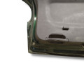 крышка багажника (дверь 3-5) Fiat 500L 1 поколение 2014, 1.3 л., JTD, 199 B4.000, дизель, 5МКПП, verde british / 390, минивэн, передний привод, правый руль, 51883032 - фото №7