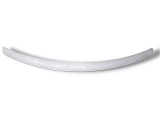 спойлер Jaguar XF X250 250 2009, 2.7 л., D, AJD, дизель, АКПП, liquid silver / mee, седан, задний привод, правый руль, 8X23-44210-AAW