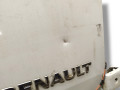 дверь задняя распашная правая Renault Master 3 поколение 2011, 2.3 л., DCi, M9T 670, дизель, 6МКПП, blanc glacier / 389, микроавтобус, передний привод, правый руль, 901002052R, 93197287, 1691083380 - фото №7