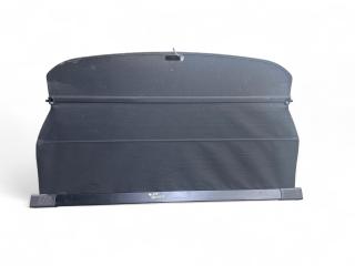 шторка багажника Honda Accord 8 поколение CW3 2008, 2.2 л., i-DTEC, N22B1, дизель, 6МКПП, buran silver / nh743m, универсал, передний привод, правый руль, 84400-TL4-G01ZA