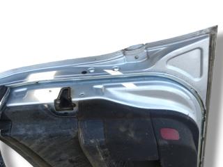 дверь передняя правая Mercedes-Benz E-Класс W211/S211 S211 2005, 2.1 л., CDi, OM 646.961, дизель, АКПП, iridiumsilber / 775, универсал, задний привод, правый руль, A2117201405