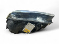 фара правая BMW 7 серия E65/E66/E67 E65 2003, 3.6 л., i, N62 B36 A, бензин, АКПП, orientblau / 317, седан, задний привод, правый руль, 63127165454, 7165454 - фото №4