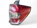 фонарь задний правый Subaru Forester 3 поколение (SH) [рестайлинг] SH 2011, 2.0 л., TD, EE20Z, дизель, 6МКПП, dark gray / 61k, внедорожник 5 дв., полный привод, правый руль, 84912SC141 - фото №2