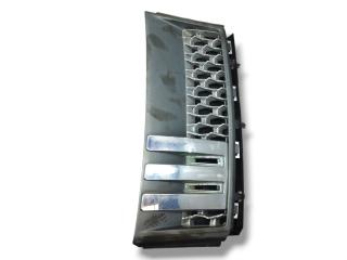 молдинг крыла Land Rover Range Rover 3 поколение L322 2003, 4.4 л., i, M62 B44, бензин, АКПП, russ black / 697, внедорожник 5 дв., полный привод, правый руль