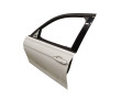 дверь передняя левая BMW 3 серия F30/F31/F34 F30 2014, 2.0 л., D, N47 D20 C, дизель, АКПП, alpinweiss iii / 300, седан, задний привод, правый руль, 41007298565, 7298565 - фото №3