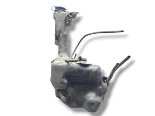 бачок омывателя Mercedes-Benz E-Класс W212/S212/C207/A207 2010, 3.0 л., CDi, OM 642.850, дизель, АКПП, obsidianschwarz / 197, седан, задний привод, правый руль, A2048602360