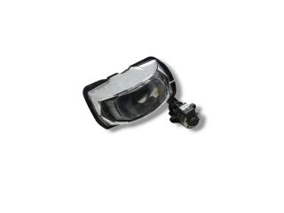 блок управления светом Skoda Octavia 3 поколение (A7) [рестайлинг] 2018, 1.5 л., FSI, бензин, робот, хетчбэк 5 дв., передний привод, 1420000271