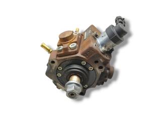 ТНВД Citroen C4 1 поколение [рестайлинг] 2010, 1.6 л., HDi, 9HZ (DV6TED4), дизель, робот, bourrasque / kgn, хетчбэк 5 дв., передний привод, правый руль, 9683703780, 0445010102