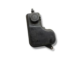 бачок расширительный BMW 5 серия E60/E61 [рестайлинг] E61 2008, 2.0 л., D, N47 D20 A, дизель, 6МКПП, titansilber / 354, универсал, задний привод, правый руль, 17137800292, 17137800293, 7800293, 7800292