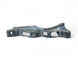 крепление бампера Volkswagen Passat B6 2009, 2.0 л., TDi, CBAB, дизель, 6МКПП, iron grey / lc7z, седан, передний привод, правый руль, 3C0807890