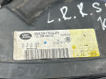 фара правая Land Rover Range Rover Sport 1 поколение L320 2006, 2.7 л., TD, 276DT, дизель, АКПП, russ black / 697, внедорожник 5 дв., полный привод, правый руль, 1LL238022-50, XBC501703LZN - фото №6