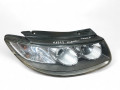фара правая Hyundai Santa Fe 2 поколение [рестайлинг] CM 2011, 2.2 л., CRDi, D4HB, дизель, 6МКПП, cyclone gray / nma, внедорожник 5 дв., полный привод, правый руль, 92102-2B075 - фото №3
