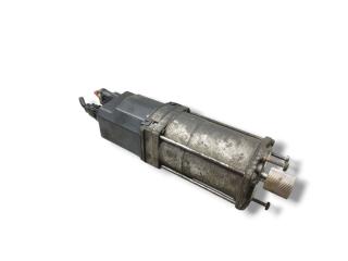 электроусилитель руля BMW 3 серия F30/F31/F34 F30 2013, 2.0 л., D, N47 D20 C, дизель, АКПП, alpinweiss iii / 300, седан, задний привод, правый руль, 7369110001