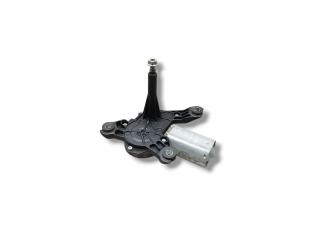 моторчик заднего стеклоочистителя (дворника) Opel Insignia 1 поколение (A) [рестайлинг] 2013, 2.0 л., CDTi, A 20 DTH, дизель, 6МКПП, silbersee / 179, лифтбэк, передний привод, правый руль, 13269910, W000008916