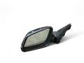 зеркало наружное левое BMW 1 серия F20/F21 F20 2014, 1.6 л., D, N47 D16 A, дизель, 6МКПП, black saphir / 475, хетчбэк 5 дв., задний привод, правый руль, 51167242703, 7242703 - фото №4