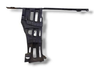 Крепление бампера заднего Mercedes-Benz S-Класс W221 2009, 3.0 л., CDi, OM 642.930, дизель, АКПП, iridiumsilber / 775, седан, задний привод, правый руль, A2218850263