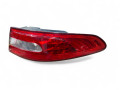 фонарь задний правый Jaguar XF X250 [рестайлинг] 250 2011, 3.0 л., TD, 306DT, дизель, АКПП, midnight / jbc1959, седан, задний привод, правый руль, 8X2313404BD - фото №2