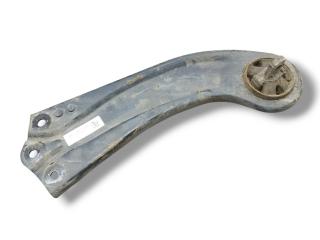 рычаг задний левый Hyundai Tucson 4 поколение NX4 2022, 1.6 л., GDi, G4FU, гибрид, робот, shimmering silver / r2t, внедорожник 5 дв., передний привод, правый руль, 55270-R2000