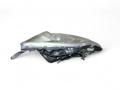 фара левая Honda CR-V 3 поколение RE6 2008, 2.2 л., cTDi, N22A2, дизель, 6МКПП, whistler silver / nh711m, внедорожник 5 дв., полный привод, правый руль, 33150-SWW-E0 - фото №4