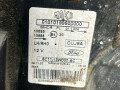 фара левая Ford Transit 7 поколение 2008, 2.2 л., TDCi, P8FA, дизель, 5МКПП, frozen white / 3g, микроавтобус, передний привод, правый руль, 6C11-13W030-BC - фото №4
