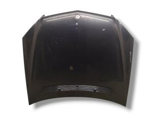 капот Mercedes-Benz CLC-Класс 1 поколение CL203 2010, 1.8 л., Kompr, M 271.946, бензин, 5МКПП, tenoritgrau / 755, хетчбэк 3 дв., задний привод, правый руль, A2038800957