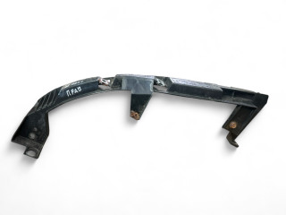 крепление фары правой Subaru Impreza 3 поколение (GE/GV/GH/GR) GH 2008, 2.0 л., i, EJ204, бензин, 5МКПП, black panther / 32j, хетчбэк 5 дв., полный привод, правый руль, 57707FG060